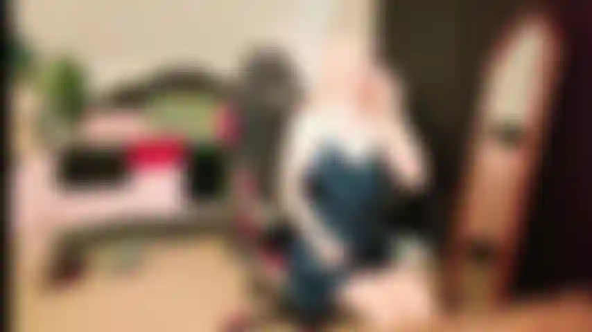 Wife cucks husband with boss PART ONE