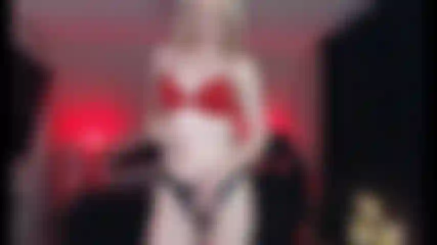 SPH and encouragement (for Bobby)