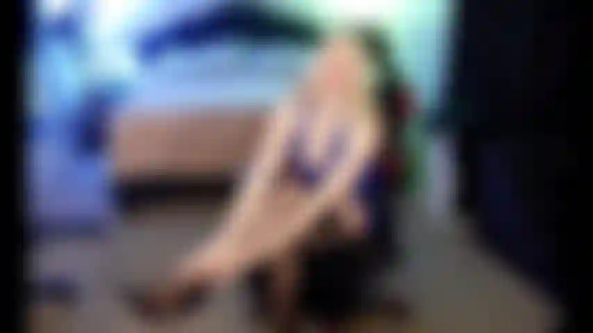 Welcome Home I've Been Thinking About You