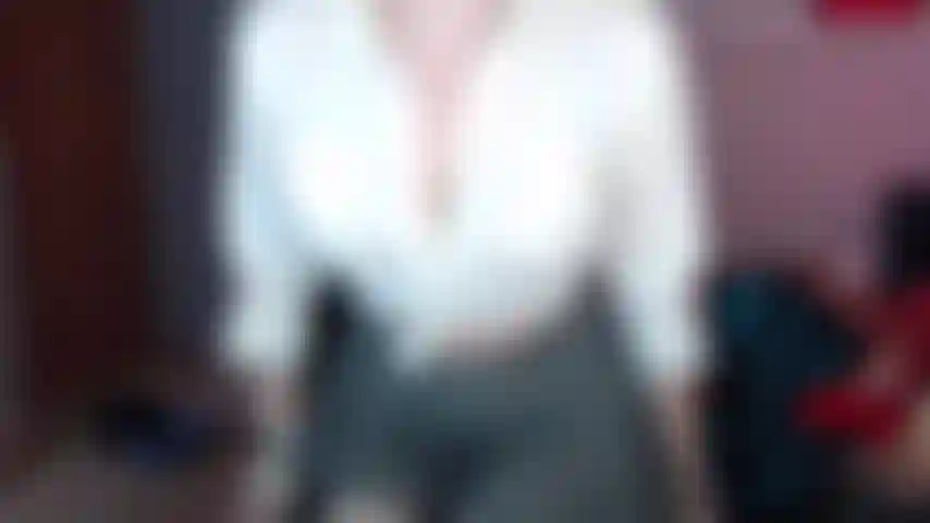 Alexa shows off her shoe collection and indulges in some naughty shoe rubbing on her pussy and anal in this custom video made originally for Mark