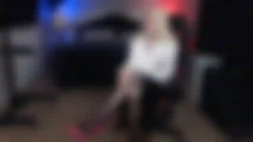 Pussyfuck and anal deal