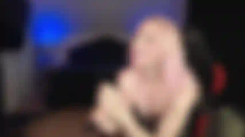 SPH show then fuck big cocked housemate