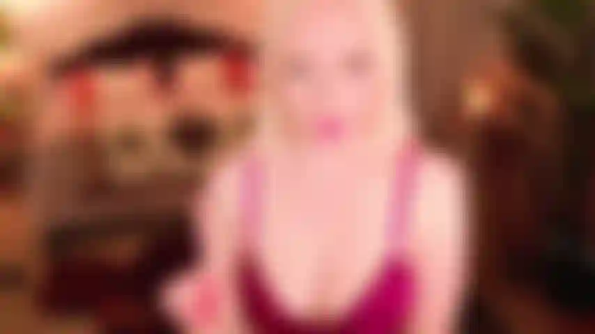 Mistress guides you to cum from nipple play only.