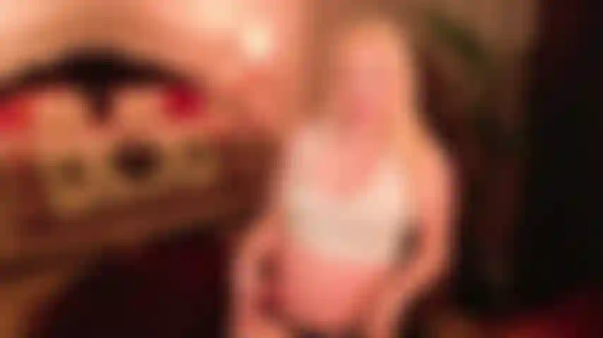 28 Weeks Pregnant Update: Third Trimester, Bigger Heavy Belly, & Horny! Time is flying by in my third trimester  My belly is so much bigger & heavier now. I show it off, talk about fidgeting when sitting, constant juicy squirting with my dildo, strong kicks & first rolls, loving ice cream, more burps & hiccups, and how hard it is getting out the bath  could use a helping hand!