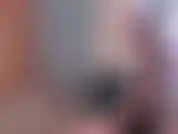 Alexa does a sexy leg tease with JOI (jerk off instruction). Custom vid made for "Willy"
