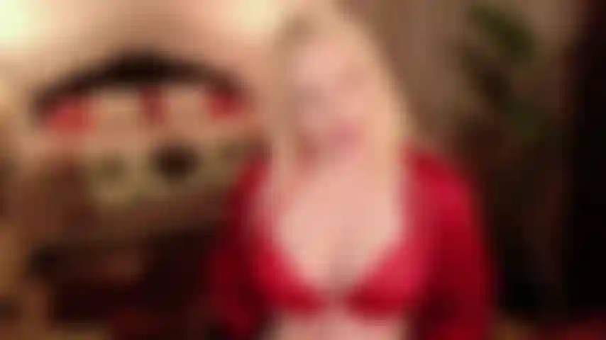 25 Weeks Pregnant Bump Tease | Kicks, Cravings & Horny Glow!Your fave