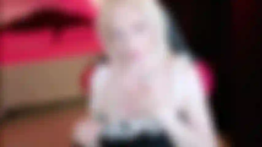 Homewrecker rides you