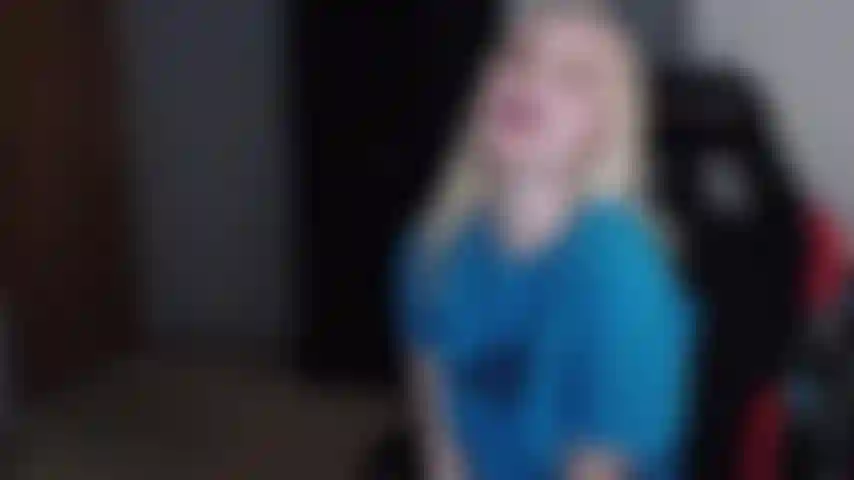 Custom video made for Gilbert. I make plans to torture him, leaving him locked naked outside the house in the hot sun while I cuck him with my boyfriend Chuck, masturbation at the end of the video