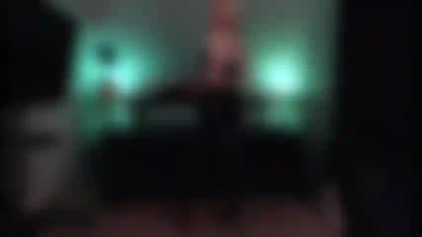 Slutty sex standing up rp