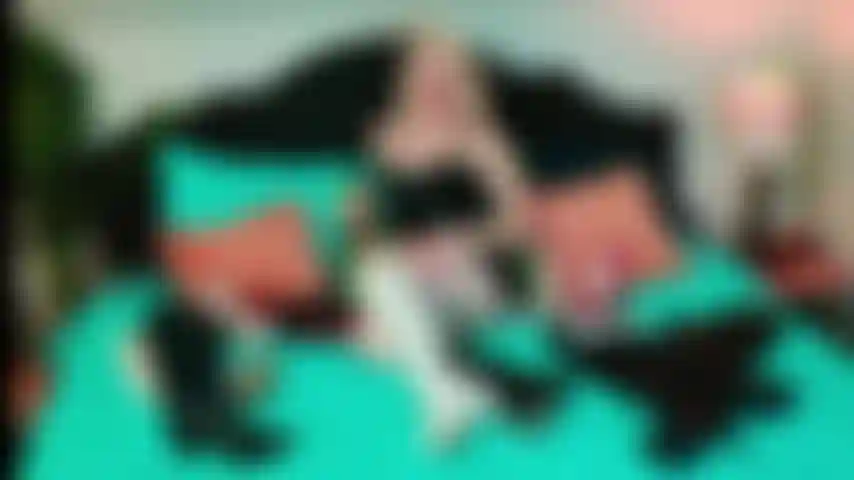 Ultimate Boots and Shoes Goddess Humps Boots