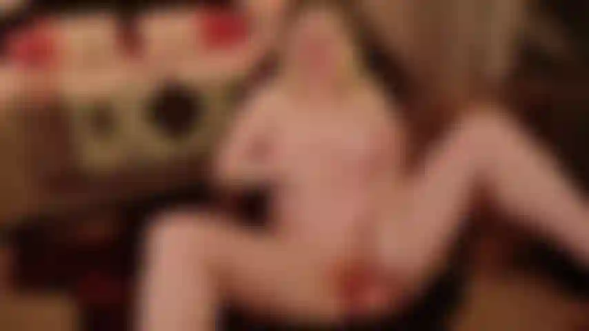 Pregnant in Labor Roleplay: Screaming, Pushing! Watch me in an