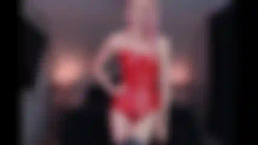 Next door neighbor homewrecker