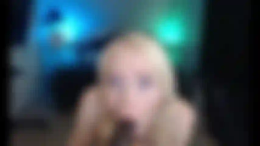 BBC suck and fuck