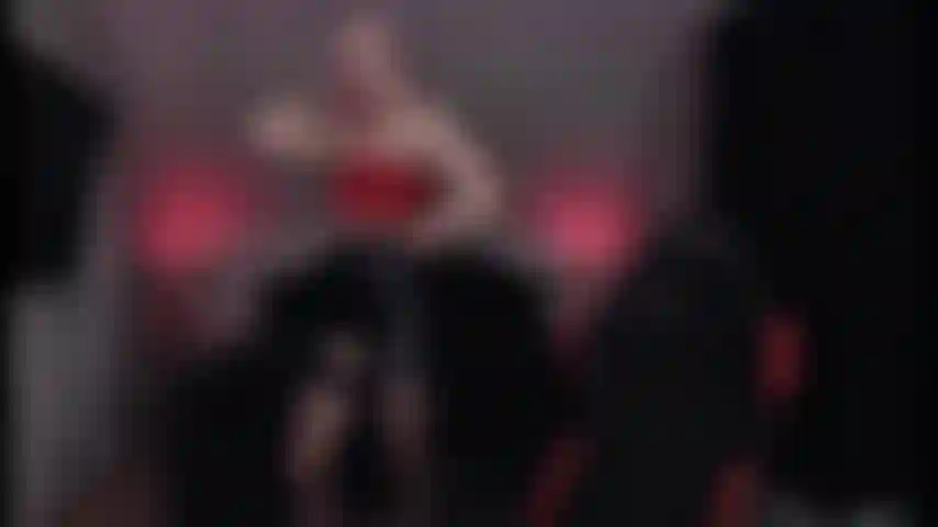 Slut housemate wants to fuck