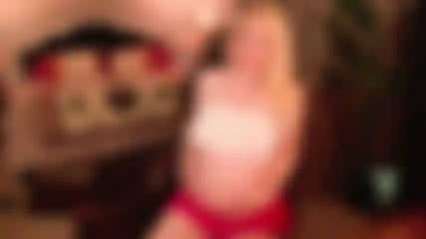 26 Week Pregnancy Update  Braxton Hicks, Growing Belly & Hormones Going Wild!