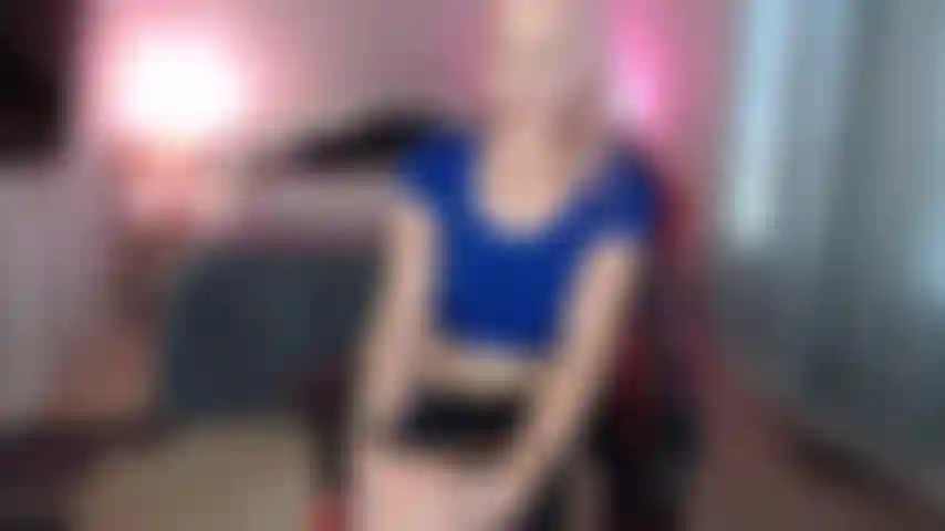 Teacher improv! Alexa is a naughty teacher!