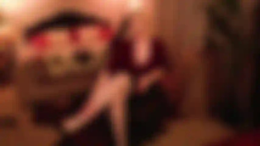 Pregnant Teacher Gives Labor Lesson - Screaming, Bare Belly & Ass, High Heels! Watch your strict pregnant teacher catch you with labor porn on your phone during class... and decide to give you a VERY personal, hands-on lesson! Dressed in high heels and stockings, I tease you nonstop with a filthy monologue about how huge my belly is going to grow, how full and heavy my bare belly will get, and why I'm refusing a C-sectionno easy way out, just intense, natural labor pain. I strip to show off my bare pregnant belly and ass, rubbing through building contractions while screaming and moaning loudly (just like you love!). Full-body view the entire time as I demonstrate the contractions getting stronger, breathing heavy, and teasing you about the screaming labor ahead. Ends with a seductive promise: if you're really good and follow my instructions... I might just go into labor right here in class for you. Pregnant roleplay, labor fetish, screaming contractions, huge belly tease, refusing C-section, teacher/student fantasy, bare belly/ass exposure, high heels. Perfect for birth/labor kink lovers!