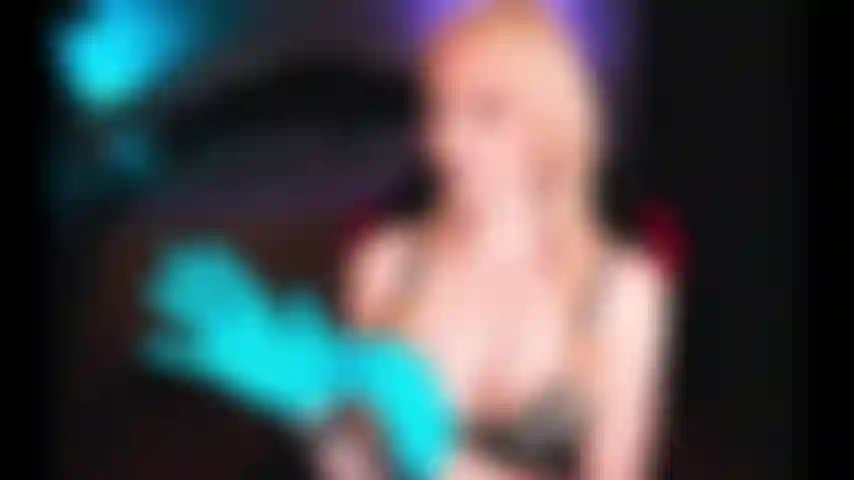 Nurse strapon fucks you and doctors join in!