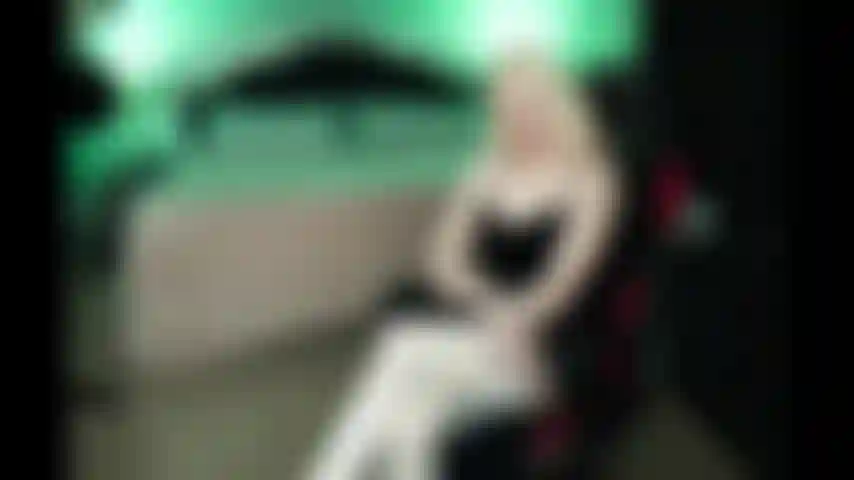 My Pussy is Only for You (Cuckold Roleplay)