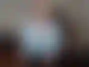 Alexa gives her boss a footjob wearing sexy fishnet crotchless pantyhose in this roleplay! With a footjob cumshot from squirting toy!