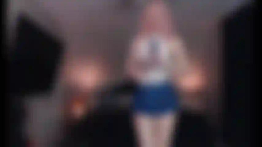 Schoolgirl wants teacher's cock