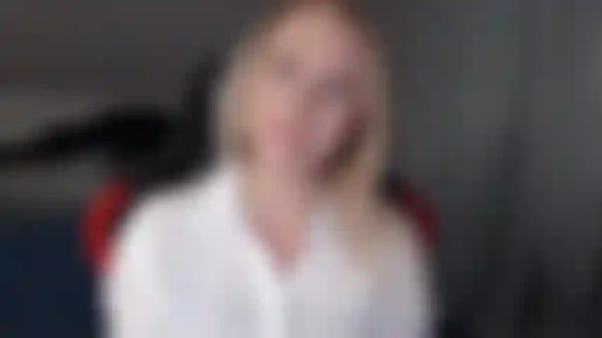 3 BJs handjobs countdowns and encouragement, JOI