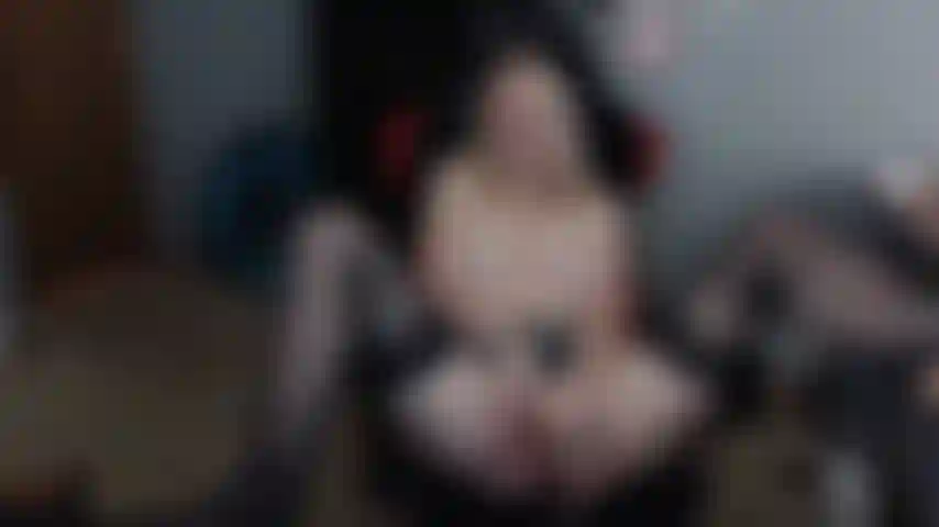 Alexa plays with her dildo, rides it and cums hard with Marty, includes countdown