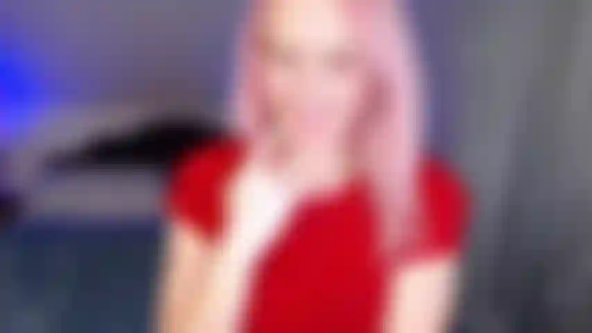 Cheat with wife's sister