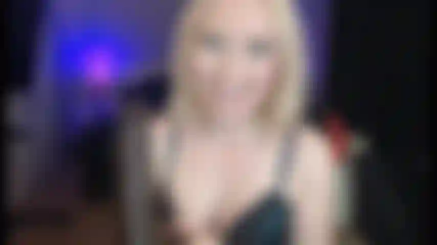 SPH and BBC comparison