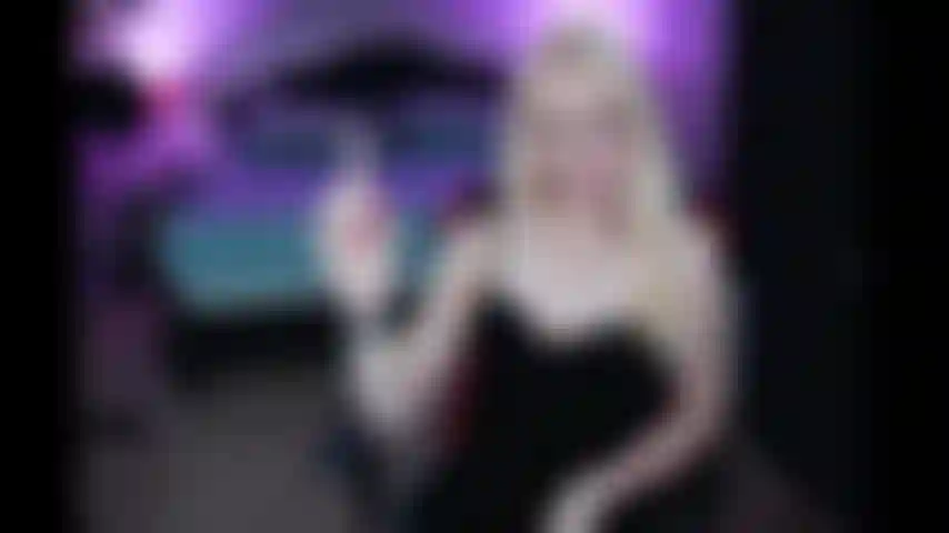 You're my best sissy! Strap-on fuck & dirty talk