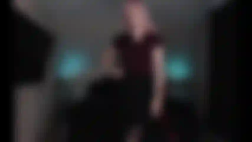 Cheering up work colleague