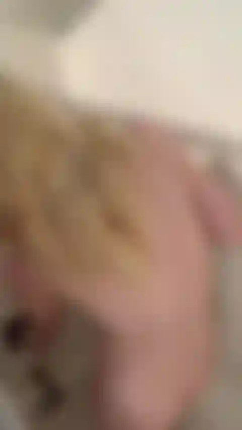 Shower with me! No makeup, natural