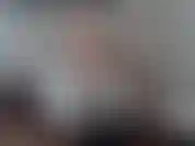 Pie in face fetish video! WAM Sploosh Cream pie foodplay -- lots of cream on face and body after a strip tease! Full nudity but no masturbation