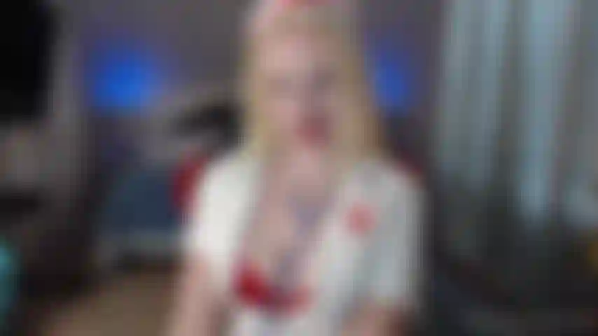 Alexa gives JOI and CEI in this custom video made for Benny