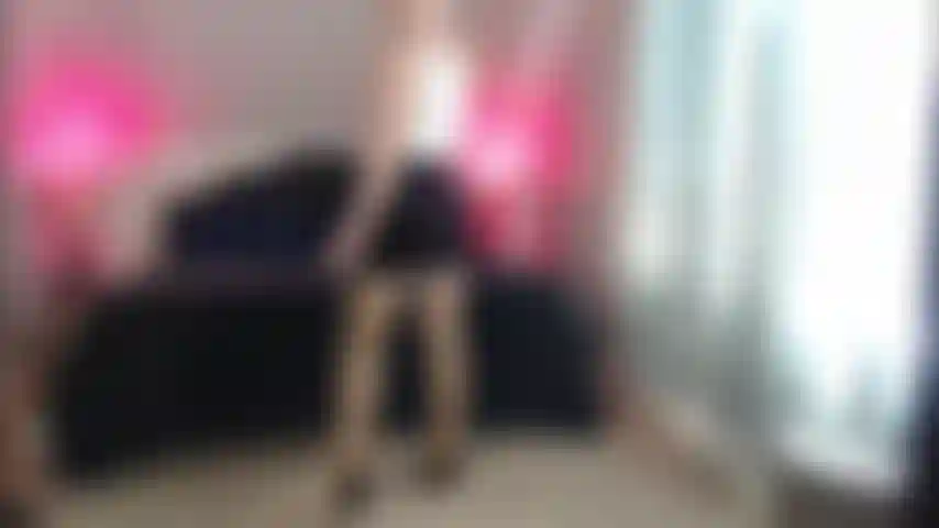 Alexa cucks you with a BBC before your date