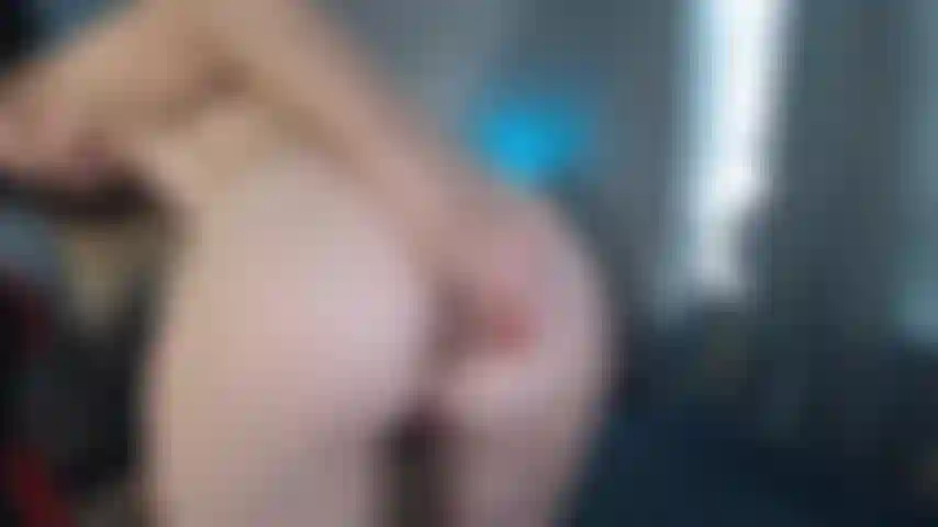 Anal, buttplug, vibe