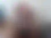 Alexa alternates between BBC pussy fucking and anal with a glass toy!