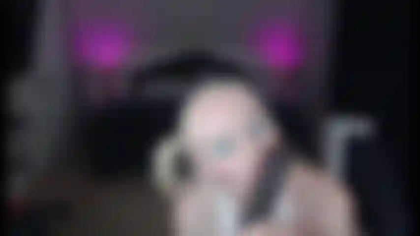 Gangbang rp & squirting toy BBC & BWC facials!