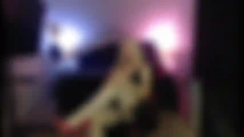 SPH and encouragement for Craig