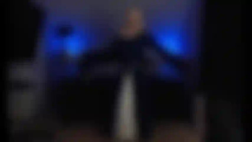 Kingdoms Princess Rewards Brave Knight