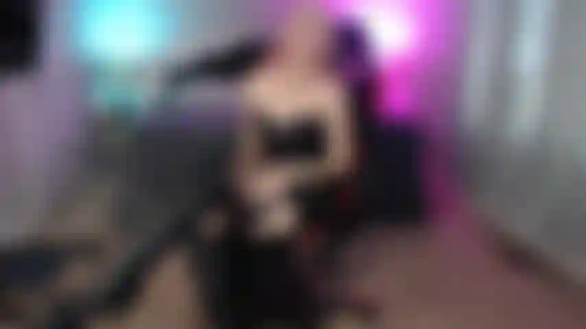 Strapon Dirty Talk for Sissy Slut