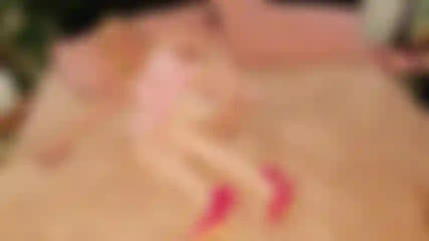 Alexa 9000 fembot does anal.