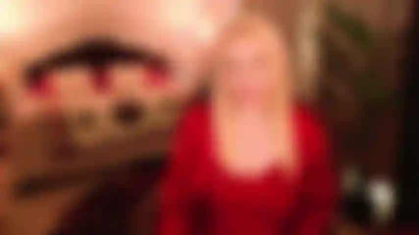 My First Trimester Story - Finding Out Im Pregnant, Symptoms, Nausea &