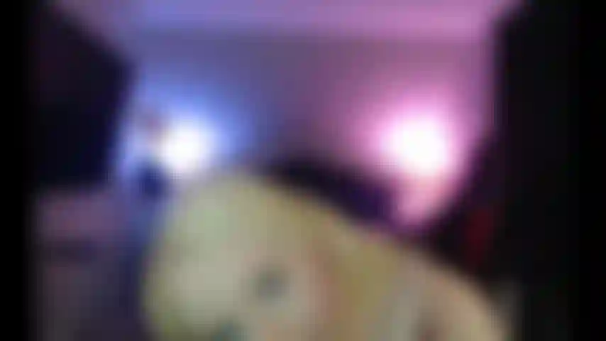 Sloppy BJ and fuck for Clyde