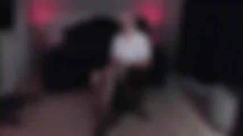 Office Mistress wants Cleanup