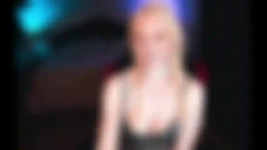 WAM encouragement- get messy for me with mayo!