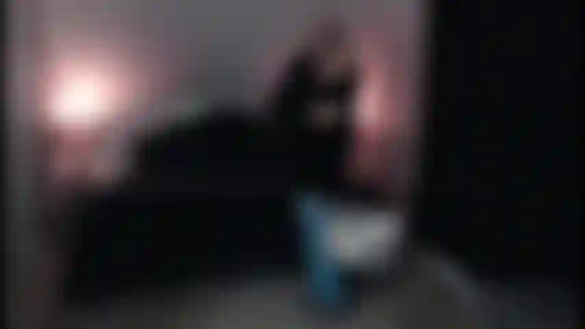 ForgiveMeForExpensiveShoes