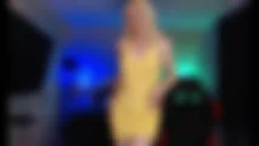 Nextdoor neighbour homewrecker teaser