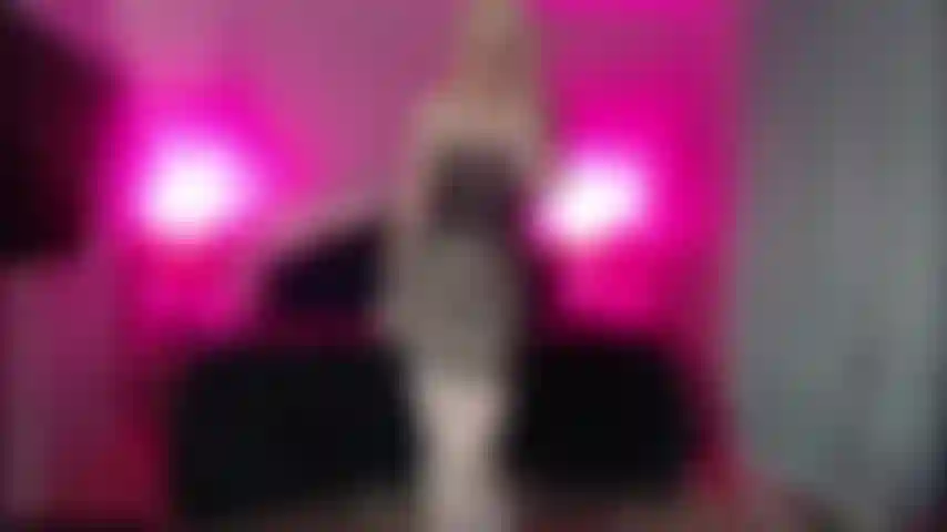 JOI and CEI - Alexa encourages you to cum in her pussy and then lick it all out, custom made for Benny