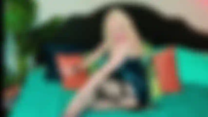 Black cock owns my white pussy